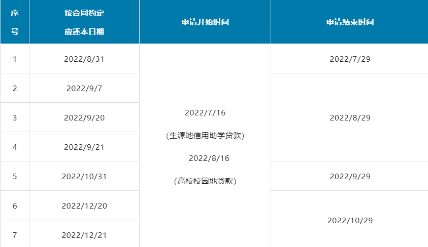 六台盒宝典资料大全2023