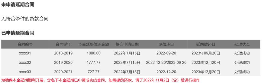 六台盒宝典资料大全2023