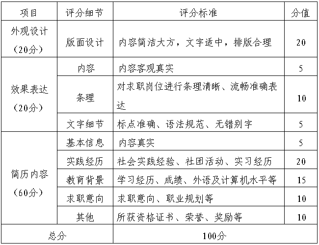 六台盒宝典资料大全2023