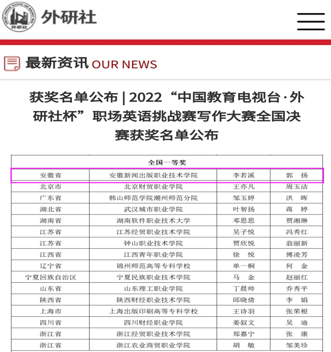 六台盒宝典资料大全2023