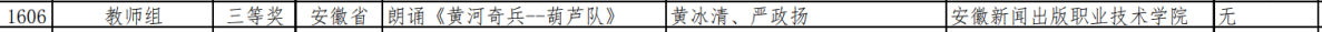 六台盒宝典资料大全2023